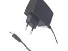 SYS1381-1005-W2E-0723 Wall Mount AC Adapters