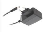 SYS1381-1005-W2E-1740  Power