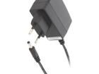 SYS1381-1005-W2E-1740 Wall Mount AC Adapters
