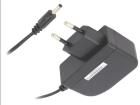 SYS1421-0605-W2E-3.45/1.3  Power
