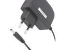 SYS1421-0605-W2E-3.45/1.3 Wall Mount AC Adapters