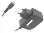 SYS1421-0605-W2E-MICRO-USB  Power
