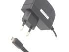 SYS1421-0605-W2E-MICRO-USB Wall Mount AC Adapters