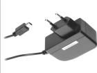 SYS1421-0605-W2E-MINI-USB  Power