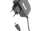 SYS1421-0605-W2E-MINI-USB Wall Mount AC Adapters