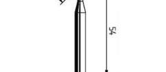 162 LD/SB Unclassified