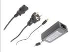 SYS1443-6548-T3  Power