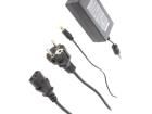 SYS1443-6548-T3 Desktop AC Adapters