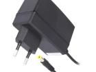 SYS1449-1505-W2E Wall Mount AC Adapters