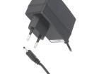 SYS1449-1505-W2E-0723 Wall Mount AC Adapters