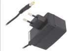 SYS1449-2005-W2E  Power