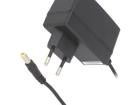 SYS1449-2005-W2E Wall Mount AC Adapters