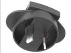 SYS1460-AC-PLUG-W2A  Power