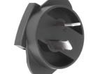 SYS1460-AC-PLUG-W2A Wall Mount AC Adapters