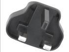 SYS1460-AC-PLUG-W3U  Power