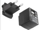 SYS1529-1205-EU-USB  Power