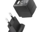 SYS1529-1205-EU-USB Wall Mount AC Adapters