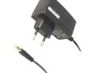 SYS1530-1224-W2E Wall Mount AC Adapters