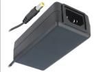 SYS1546-3612-T3  Power