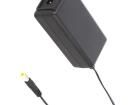 SYS1546-3624-T2 Desktop AC Adapters