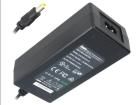 SYS1548-6512-T2  Power