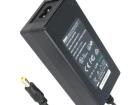 SYS1548-6512-T2 Desktop AC Adapters