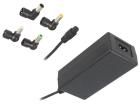 SYS1548-6512-UNI  Power