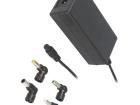 SYS1548-6512-UNI Desktop AC Adapters
