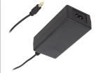 SYS1548-6515-T2  Power