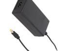 SYS1548-6515-T2 Desktop AC Adapters
