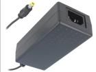 SYS1548-6524-T3  Power