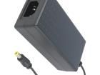 SYS1548-6524-T3 Desktop AC Adapters