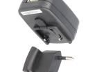 SYS1561-1105-EU-USB Wall Mount AC Adapters