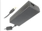 SYS1575-9012-M3  Power