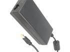 SYS1575-9012-M3 Desktop AC Adapters