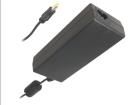 SYS1575-9024-M3  Power