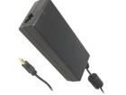 SYS1575-9024-M3 Desktop AC Adapters