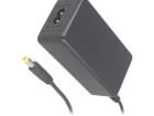 SYS1588-3012-T2 Desktop AC Adapters