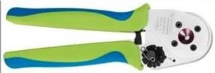 8752 0000 6  Tools & Supplies