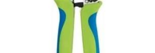 8752 0000 6 Crimpers / Crimping Tools