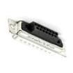 FL17W2P7-K120  Connectors