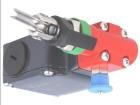 FL 1883  Electromechanical