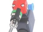 FL 1883 Emergency Stop Switches / E-Stop Switches