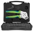 8753 0000 61  Tools & Supplies