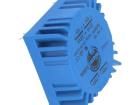 70032K Current Transformers