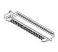 87552-0687  Connectors