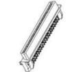 87552-0687 Board to Board & Mezzanine Connectors