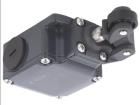 FL 502  Electromechanical