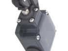 FL 502 Limit Switches