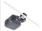 FL 504  Electromechanical